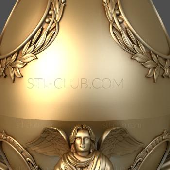 3D model STK_0034 (STL)