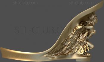 3D model STK_0134 (STL)