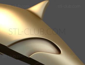 3D модель STK_0195 (STL)