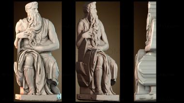 3D model STKA_1772 (STL)