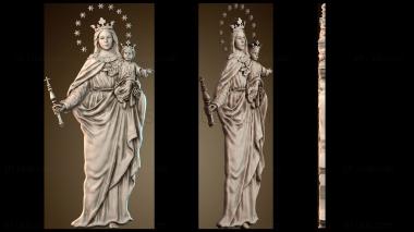 3D model STKA_1773 (STL)