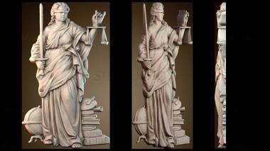 3D model STKA_1774 (STL)