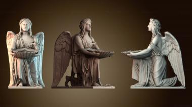 3D model STKA_1830 (STL)