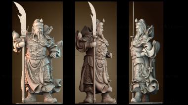 3D model STKA_1845 (STL)