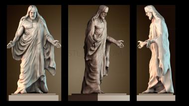 3D model STKA_1847 (STL)