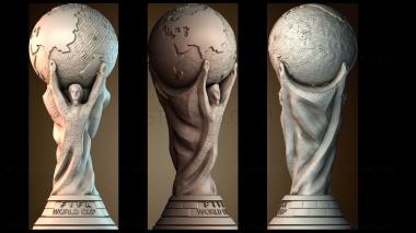 3D model STKA_1859 (STL)