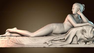 3D model STKA_1868 (STL)