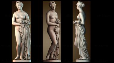 3D model STKA_1870 (STL)