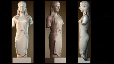 3D model STKA_1876 (STL)