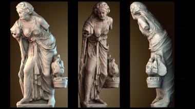 3D model STKA_1886 (STL)