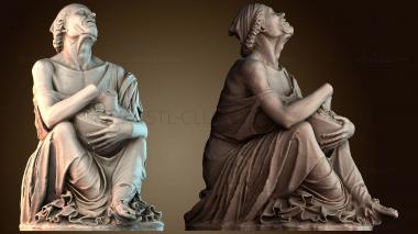 3D model STKA_1906 (STL)