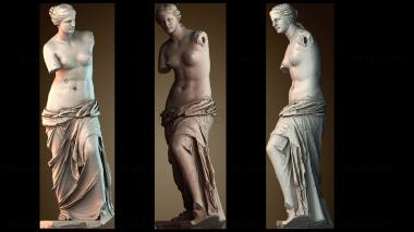 3D model STKA_1914 (STL)