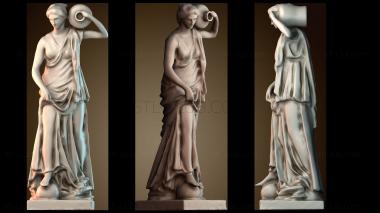 3D model STKA_1929 (STL)