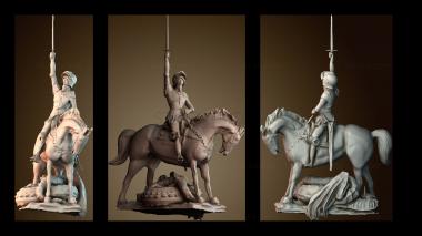 3D model STKA_1934 (STL)