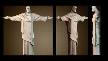 3D model STKA_1935 (STL)