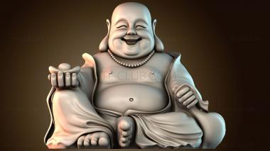 3D мадэль STKA_1955 (STL)