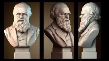 3D model STKA_1959 (STL)