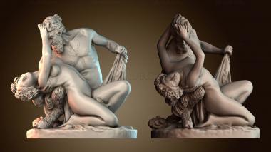 3D model STKA_1965 (STL)