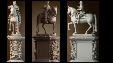 3D model STKA_2041 (STL)