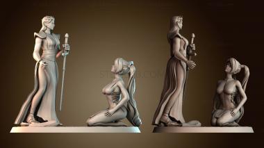 3D model STKA_2042 (STL)