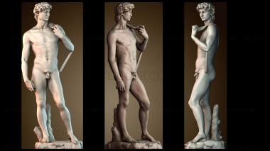 3D model STKA_2052 (STL)