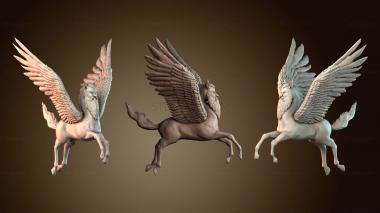 3D model STKA_2058 (STL)