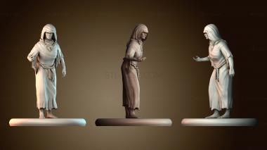 3D model STKA_2134 (STL)