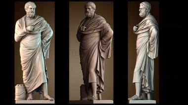 3D модель STKA_2142 (STL)