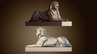 3D model STKA_2143 (STL)