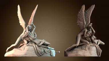 3D model STKA_2154 (STL)