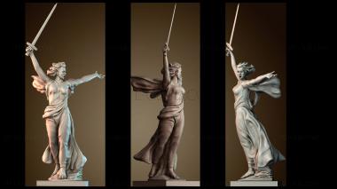 3D model STKA_2180 (STL)