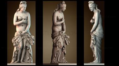 3D model STKA_2210 (STL)