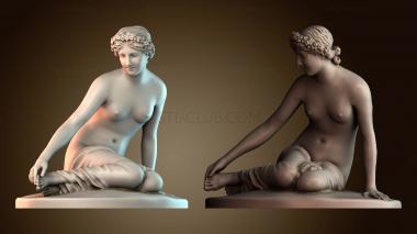 3D model STKA_2221 (STL)