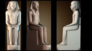 3D model STKA_2235 (STL)