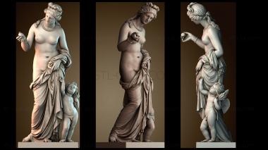 3D model STKA_2237 (STL)