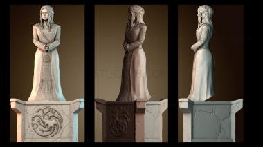 3D model STKA_2238 (STL)