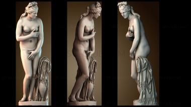 3D model STKA_2253 (STL)