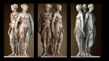 3D model STKA_2274 (STL)