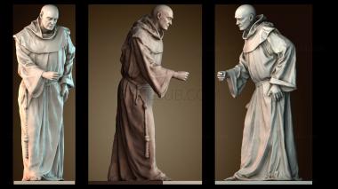 3D model STKA_2285 (STL)