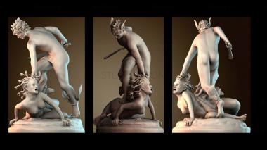 3D model STKA_2286 (STL)