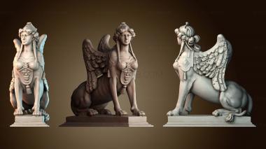 3D model STKA_2289 (STL)