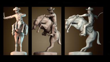 3D model STKA_2291 (STL)