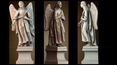 3D model STKA_2293 (STL)