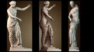 3D мадэль STKA_2330 (STL)