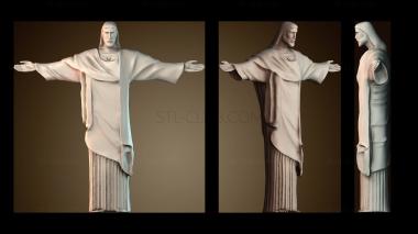 3D model STKA_2339 (STL)