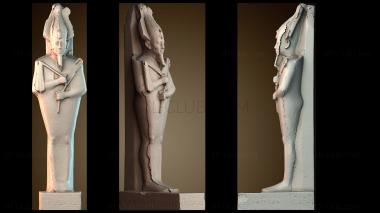 3D model STKA_2349 (STL)