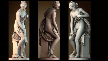 3D мадэль STKA_2355 (STL)