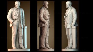 3D model STKA_2356 (STL)