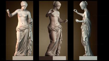 3D model STKA_2371 (STL)