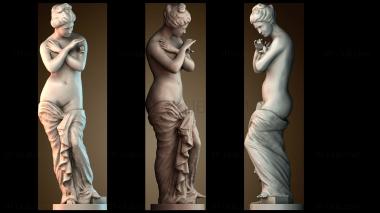 3D model STKA_2373 (STL)